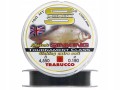 zylka-trabucco-s-force-match-sinking-018mm-150m-1856