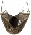 Worek-Karpiowy-do-Ważenia-STB-Weigh-Sling-215