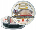 zylka-trabucco-s-force-match-sinking-020mm-150m-1857