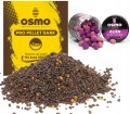 Zestaw Osmo Pro Pellet Dark Larwa Wafters Alien