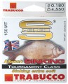 zylka-trabucco-s-force-match-sinking-020mm-150m-1857