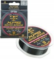 Zylka-Trabucco-T-FORCE-XPS-Match-Sinking-150m-0,16mm-1858