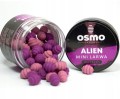 zestaw-osmo-pro-pellet-dark-larwa-wafters-alien-przyneta-karpiowa-216