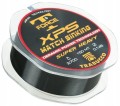 Zylka-Trabucco-T-FORCE-XPS-Match-Sinking-150m-0,18mm-1859
