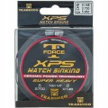 Zylka-Trabucco-T-FORCE-XPS-Match-Sinking-150m-0,18mm-1859