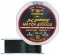 Zylka-Trabucco-T-FORCE-XPS-Match-Sinking-150m-0,20mm-1860