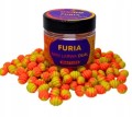 zestaw-osmo-pro-pellet-larwa-wafters-furia-przyneta-karpiowa-217