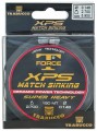 zyla-trabucco-t-force-xps-match-sinking-150m-025mm-1862