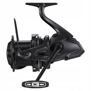 Kołowrotek Shimano Ultegra 14000 XTE