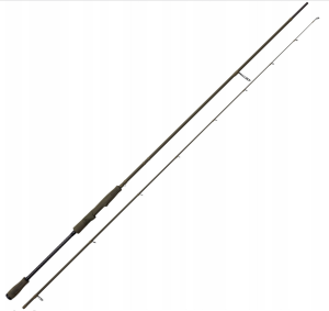 Wędka Savage Gear SG4 Light Game 2,43 m 7-22 g