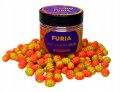 osmo-mini-larwa-wafters-furia-dual-przyneta-karpiowa-220