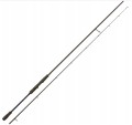 wedka-savage-gear-sg4-finesse-specialist-238cm-10-28g-id-1869