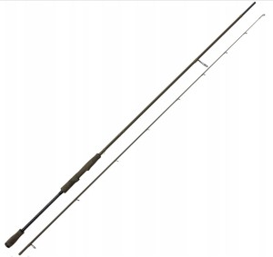 Wędka Savage Gear SG4 Finezze Speccialist 238cm 10-28g