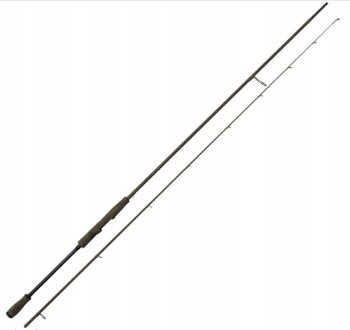 wedka-savage-gear-sg4-finesse-specialist-238cm-10-28g-id-1869