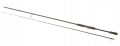 wedka-savage-gear-sg4-finesse-specialist-238cm-10-28g-id-1869