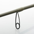 wedka-savage-gear-sg4-finesse-specialist-238cm-10-28g-id-1869