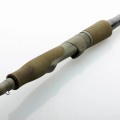 wedka-savage-gear-sg4-finesse-specialist-238cm-10-28g-id-1869