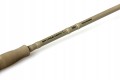 wedka-savage-gear-sg4-finesse-specialist-238cm-10-28g-id-1869