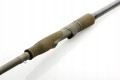wedka-savage-gear-sg4-finesse-specialist-238cm-10-28g-id-1869
