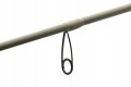 wedka-savage-gear-sg4-finesse-specialist-238cm-10-28g-id-1869