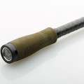 wedka-savage-gear-sg4-finesse-specialist-238cm-10-28g-id-1869