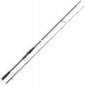 Wędka Savage Gear SG2 Fast Game 259cm 30-80g