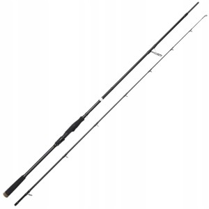 Wędka Savage Gear SG2 Fast Game 259cm 30-80g