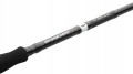 wedka-savage-gear-sg2-fast-game-259cm-30-80g-id-1870