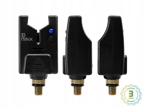sygnalizator-elektroniczny-bran-delphin-minx-niebieski-1872
