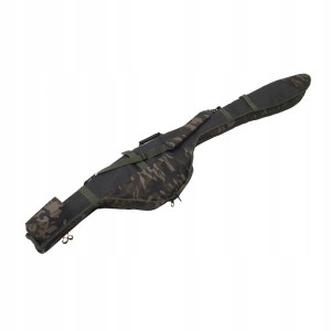 Pokrowiec na wędki Prologic Avenger 137cm 3 wędki
