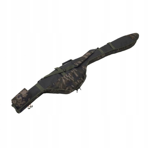 pokrowiec-na-wedki-prologic-avenger-137cm-3-wedki-1883
