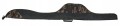 pokrowiec-na-wedki-prologic-avenger-137cm-3-wedki-1883