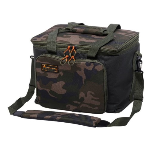 torba-termiczna-prologic-avenger-cool-bag-1884