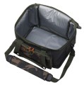 torba-termiczna-prologic-avenger-cool-bag-1884