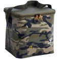 Torba Prologic Element Storm Safe Bait Bag 22,5l