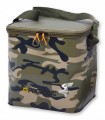 torba-prologic-element-storm-safe-bait-bag-22-5l-1886
