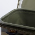 torba-prologic-element-storm-safe-bait-bag-22-5l-1886