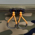 torba-prologic-element-storm-safe-bait-bag-22-5l-1886