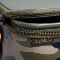 torba-prologic-element-storm-safe-bait-bag-22-5l-1886