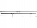 wedka-prologic-c-series-ab-360m-35lbs-3sec-1886