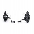 Kolowrotek-Shimano-Ultegra-XTD-5500-1889