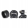 Kolowrotek-Shimano-Ultegra-XTD-5500-1889