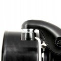 Kolowrotek-Shimano-Ultegra-XTD-5500-1889