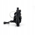 Kolowrotek-Shimano-Ultegra-XTD-5500-1889