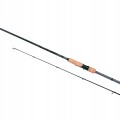 Wędka Shimano Catana FX Spinning 213 cm 10-30g