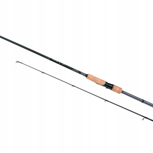 Wędka Shimano Catana FX Spinning 213 cm 10-30g