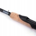wedka-shimano-catana-fx-spinning-213cm-10-30g-id-1901