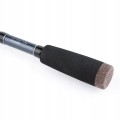 wedka-shimano-catana-fx-spinning-213cm-14-40g-id-1902