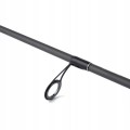 wedka-shimano-catana-fx-spinning-213cm-14-40g-id-1902