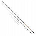 Wędka Shimano Aero X3 Distance Feeder 3,66m 80g 2sec